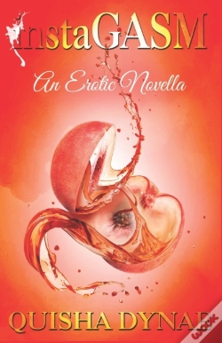 Capa do artigo Instagasm