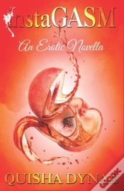 Capa do artigo Instagasm