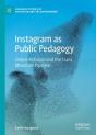 Instagram As Public Pedagogy - Preview