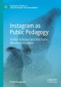 Instagram As Public Pedagogy - Preview