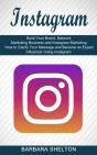 Instagram - Preview