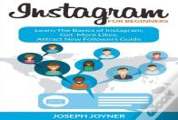 Instagram For Beginners