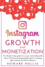 Instagram Growth And Monetization - Preview