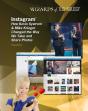 Instagram: How Kevin Systrom & Mike Krieger Changed The Way We Take And Share Photos - Preview