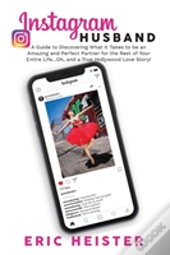 Instagram Husband