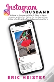 Capa do artigo Instagram Husband