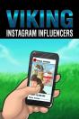 Instagram Influencers - Preview
