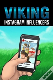 Capa do artigo Instagram Influencers