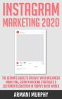 Instagram Marketing 2020 - Preview