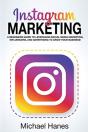 Instagram Marketing: A Beginners Guide T - Preview