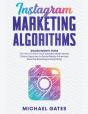 Instagram Marketing Algorithms 10,000-Mo - Preview