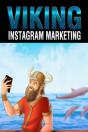 Instagram Marketing - Preview