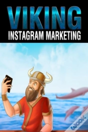 Capa do artigo Instagram Marketing