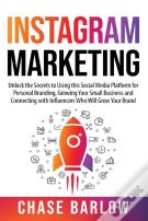 Instagram Marketing