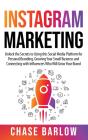 Instagram Marketing - Preview