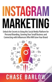 Instagram Marketing