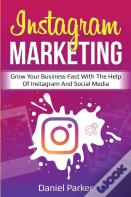 Instagram Marketing