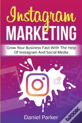 Instagram Marketing