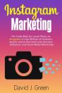 Instagram Marketing - Preview
