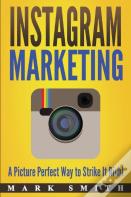 Instagram Marketing