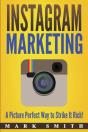 Instagram Marketing - Preview