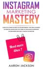 Instagram Marketing Mastery - Preview