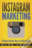 Instagram Marketing