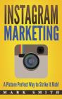 Instagram Marketing - Preview
