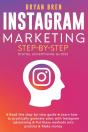 Instagram Marketing Step-By-Step - Preview