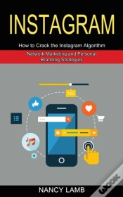 Capa do artigo Instagram