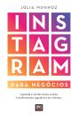 Instagram Para Negócios - Preview