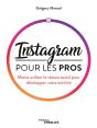 Instagram Pour Les Pros - Preview