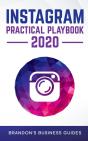 Instagram Practical Playbook 2020 - Preview