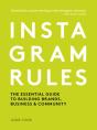 Instagram Rules - Preview