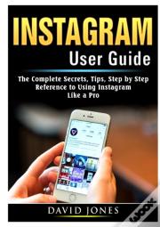 Instagram User Guide