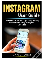 Instagram User Guide