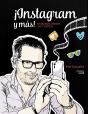 ¡Instagram Y Más! Instagram Stories, Live Y Vídeos - Preview