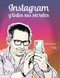 Instagram Y Todos Sus Secretos - Preview