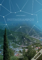 Capa do artigo Instagrampos