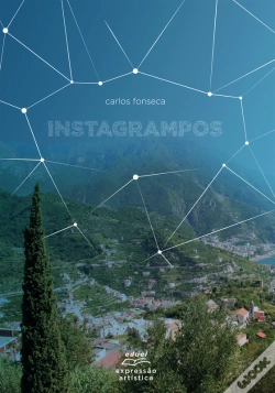 Capa do artigo Instagrampos