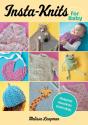 Instaknits For Baby - Preview