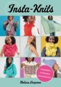 Instaknits - Preview