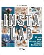 Instalab - Preview