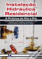 Instalação Hidráulica Residencial