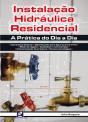 Instalação Hidráulica Residencial - Preview