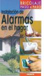 Instalación De Alarmas En El Hogar - Preview