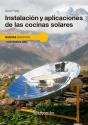 Instalación Y Aplicaciones De Las Cocinas Solares - Preview