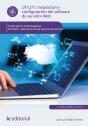 Instalación Y Configuración Del Software De Servidor Web. Ifct0509 - Preview