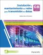 Instalacion Y Mantenimiento De Redes Para Transmision De Datos 3.ª Edicion 2025 - Preview
