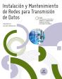 Instalacion Y Mantenimiento De Redes Para Transmision De Datos - Preview